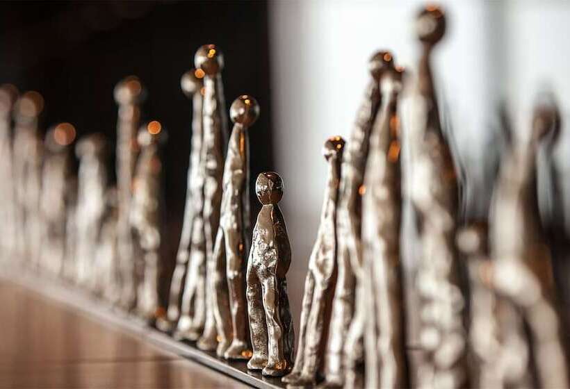 فندق Renaissance Huizhou