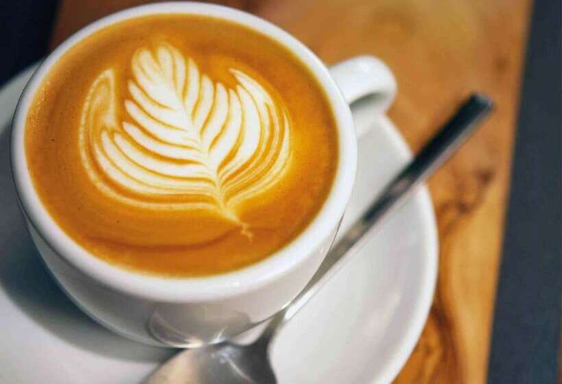 فندق Renaissance Huizhou