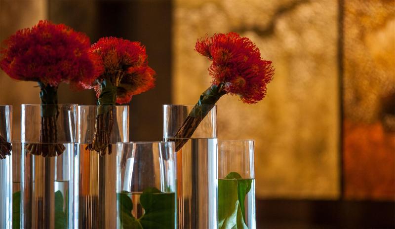 فندق Renaissance Huizhou