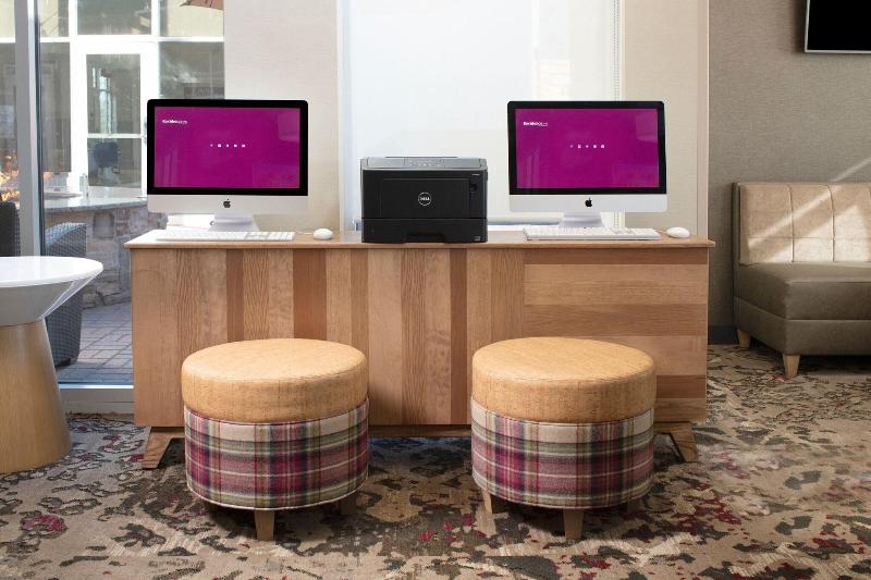 فندق Residence Inn By Marriott Texarkana