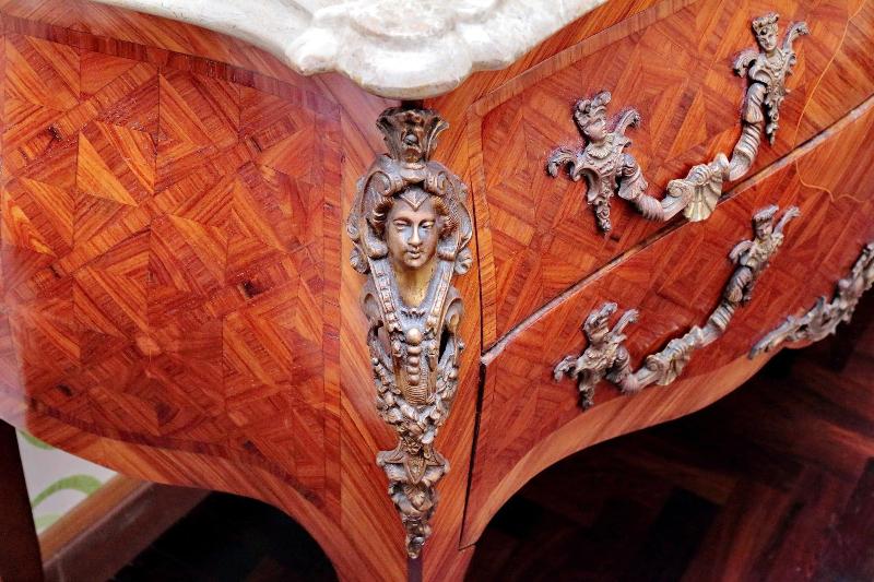 בית מלון כפרי Sonnino Suite