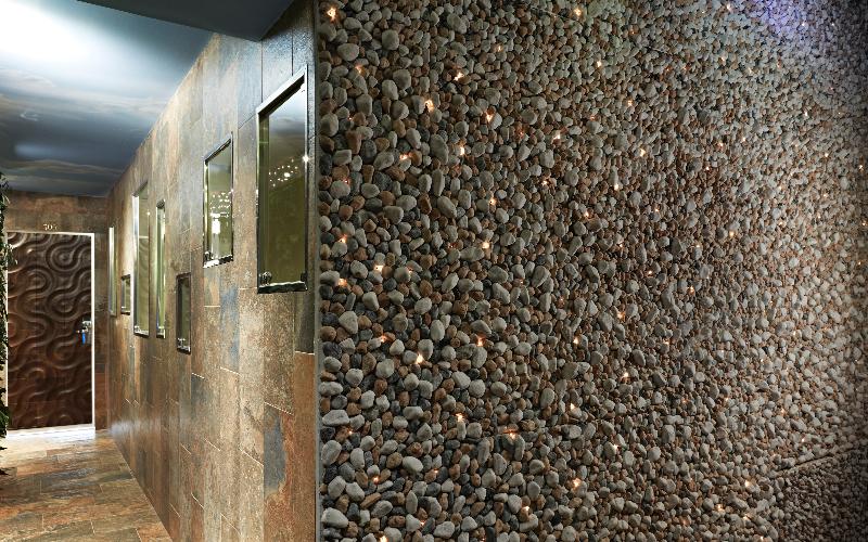 هتل Le Rêve De Naim Roma