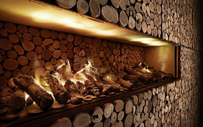 هتل Le Rêve De Naim Roma