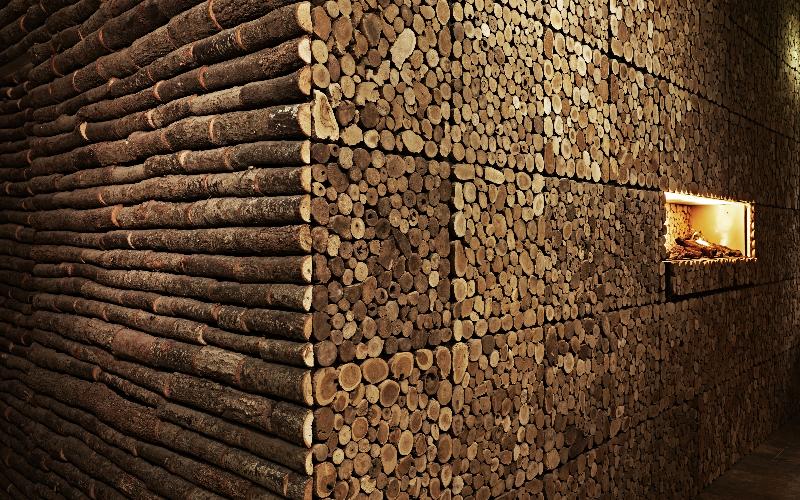 هتل Le Rêve De Naim Roma