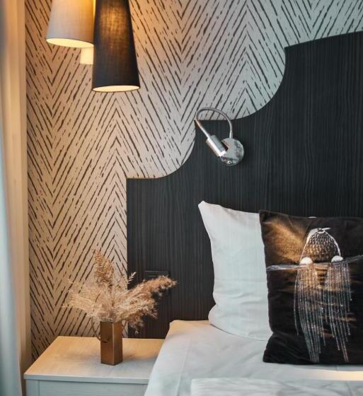 Via Regia   Vias Hotels