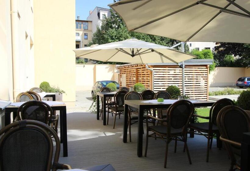 Via Regia   Vias Hotels