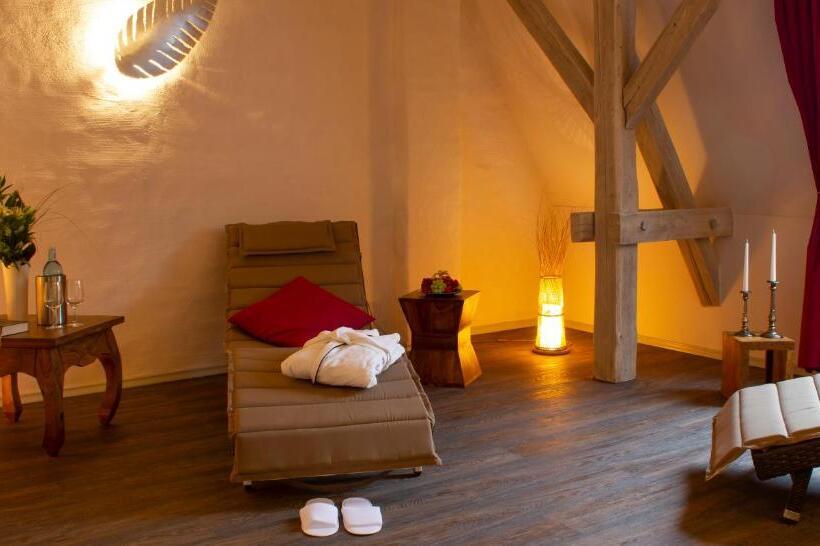 Via Regia   Vias Hotels