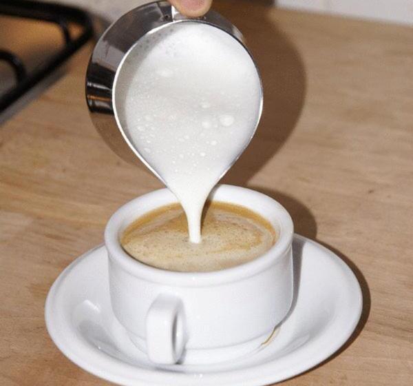 Il Grillo Di Firenze B&b