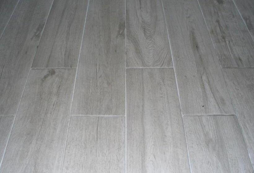 Il Grillo Di Firenze B&b