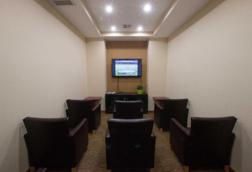 Mountain Retreat Resort, A Vri Resort