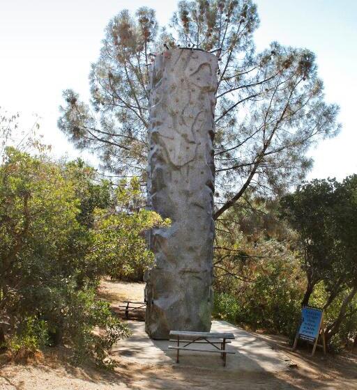 Mountain Retreat Resort, A Vri Resort