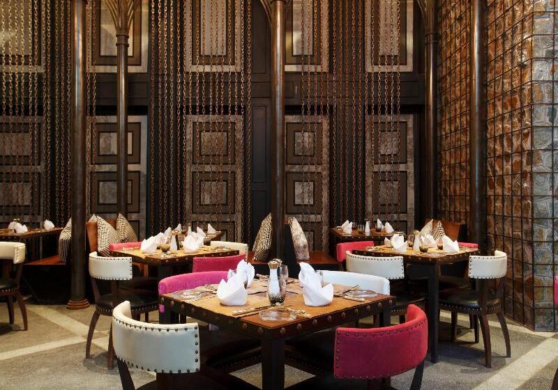 Pattaya Modus Beachfront Resort