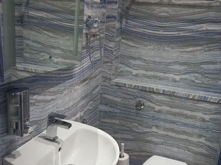 膳宿费 Primrose Guesthouse