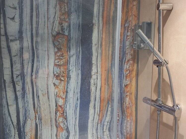 膳宿费 Primrose Guesthouse