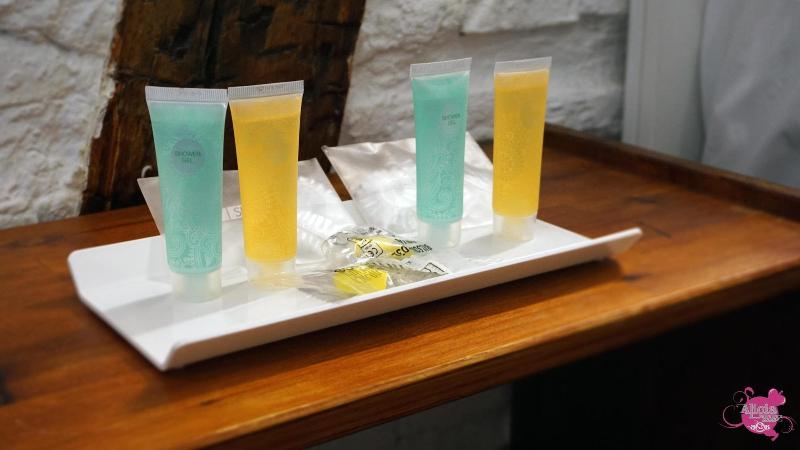 Pension Aliciazzz Bed And Breakfast Bilbao