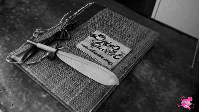 Pension Aliciazzz Bed And Breakfast Bilbao