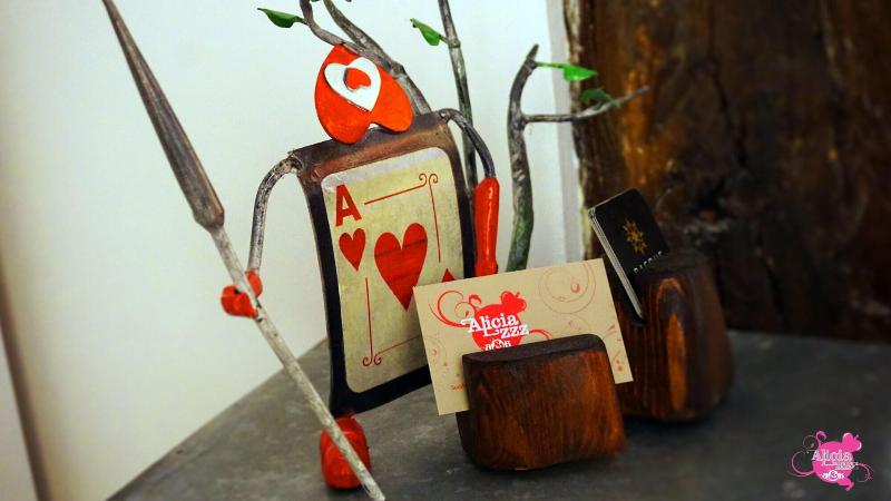 Pension Aliciazzz Bed And Breakfast Bilbao