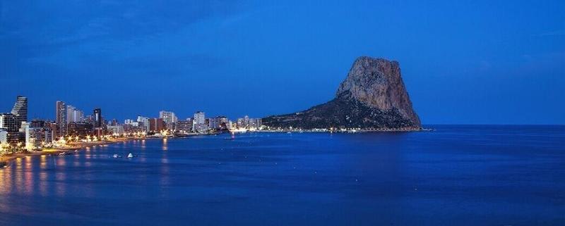 Pension Centrica S.l