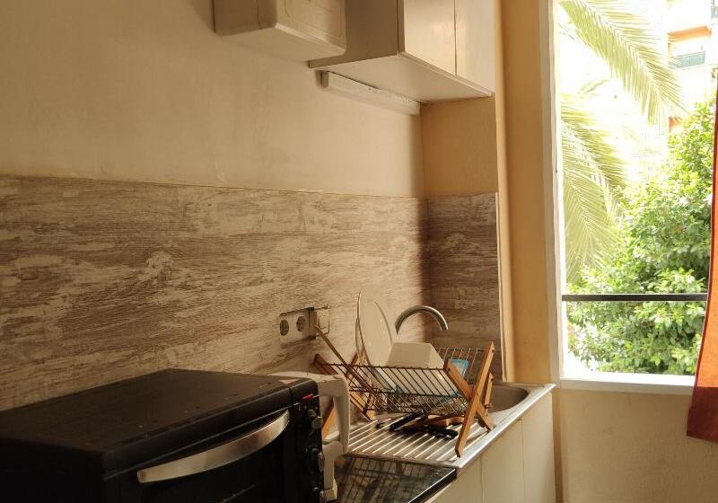 Pension Centrica S.l