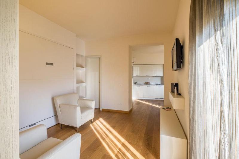 Relais Piazza Signoria