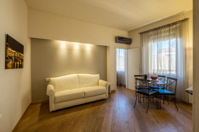 Relais Piazza Signoria