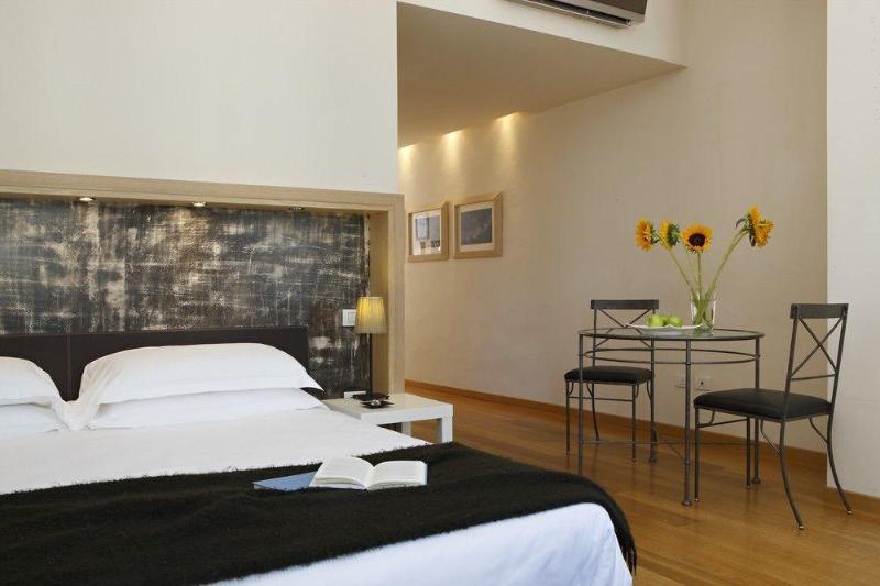 Relais Piazza Signoria