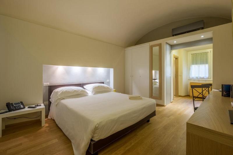 Relais Piazza Signoria