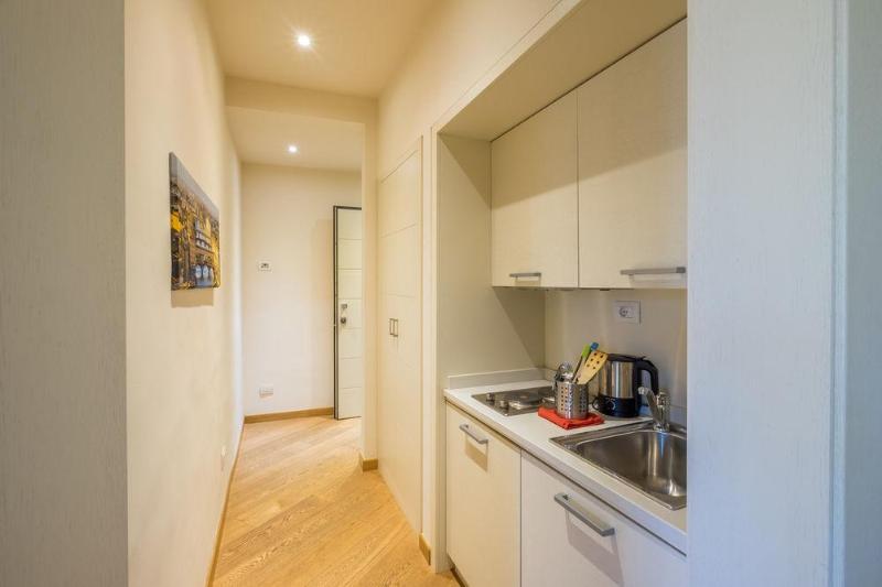 Relais Piazza Signoria