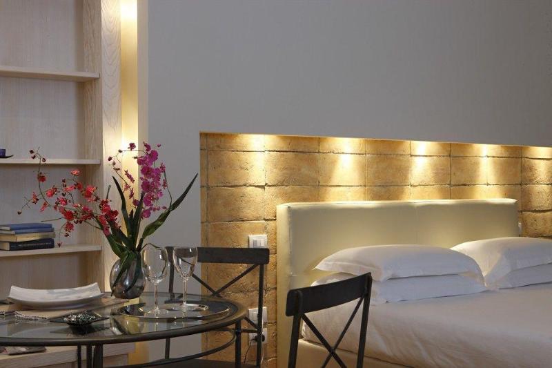 Relais Piazza Signoria