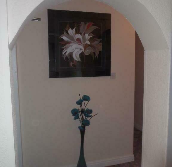 ユースホステル The Inn Place