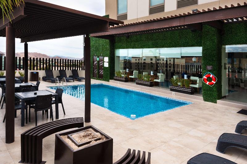 Best Western Hotell Ett