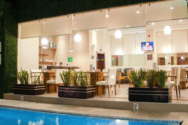 Best Western Hotell Ett