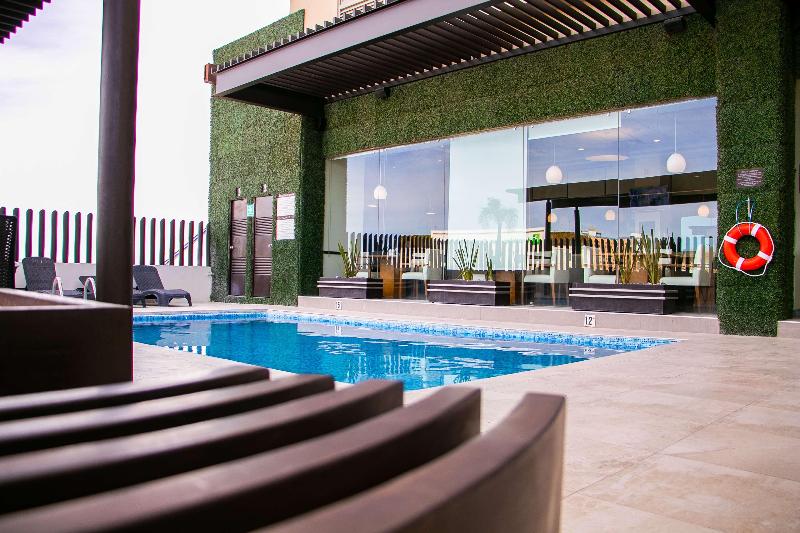 Best Western Hotell Ett