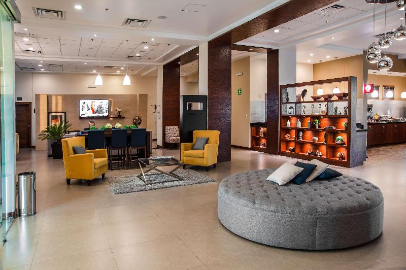 Best Western Hotell Ett