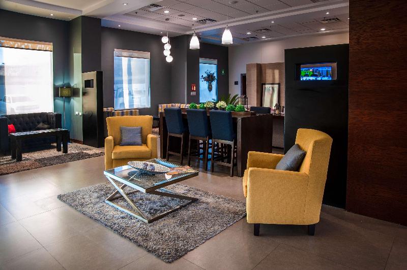 Best Western Hotell Ett