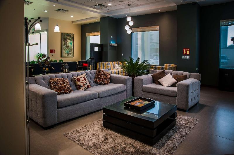 Best Western Hotell Ett