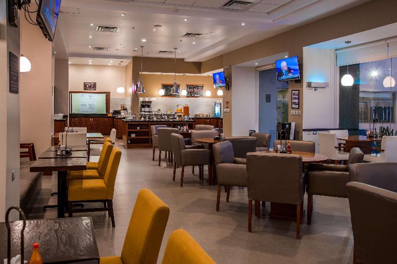 Best Western Hotell Ett