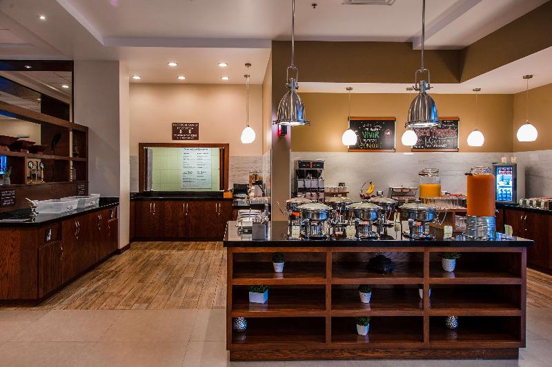 Best Western Hotell Ett