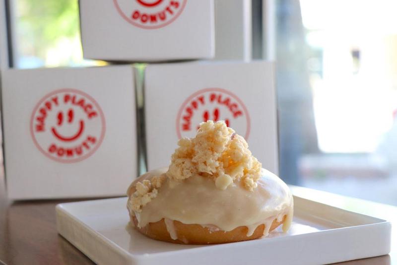 Casa Victoria Orchid