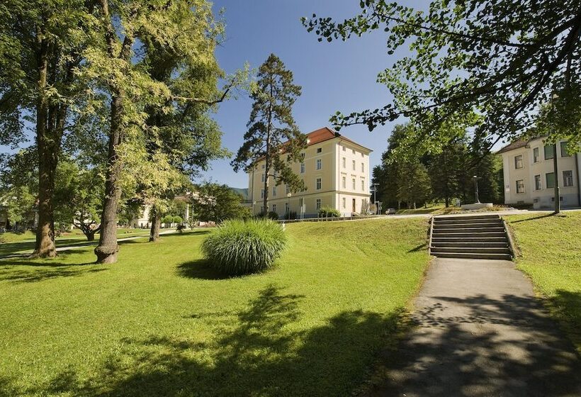 Grand Hotel Rogaška