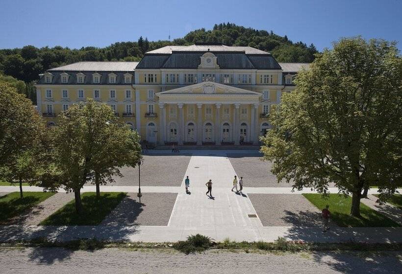 Grand Hotel Rogaška