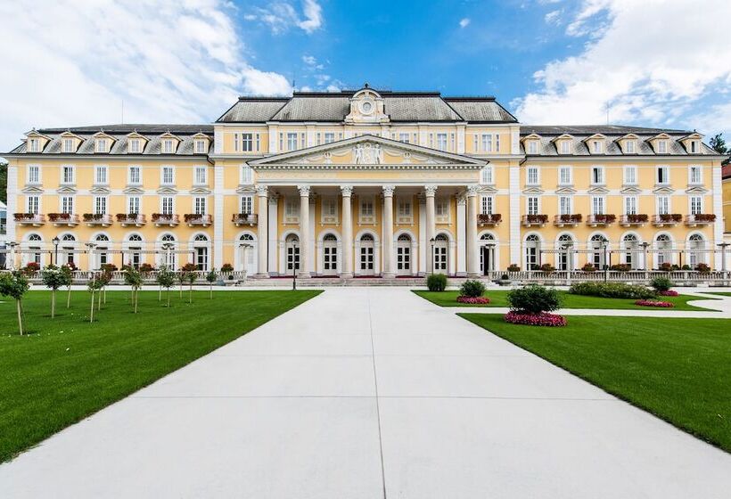 Grand Hotel Rogaška