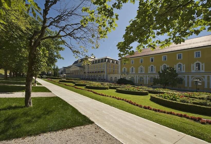 Grand Hotel Rogaška
