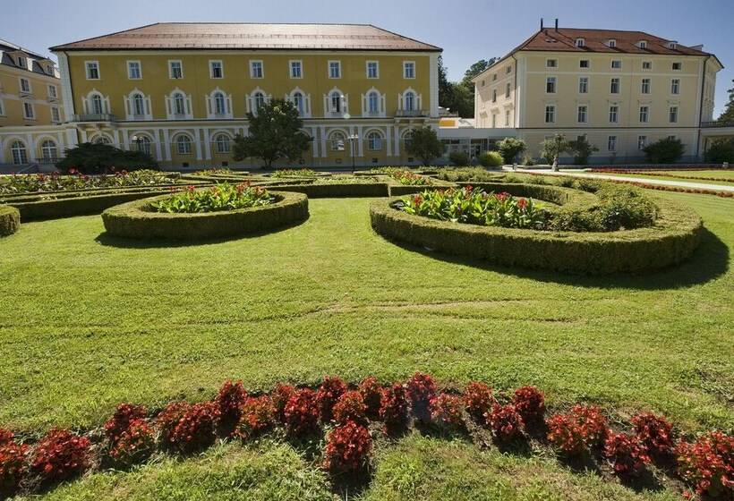 Grand Hotel Rogaška