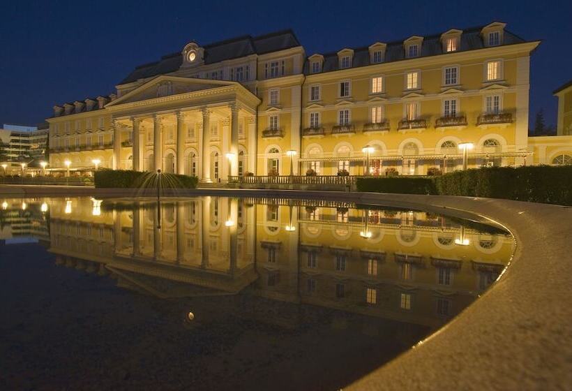 Grand Hotel Rogaška