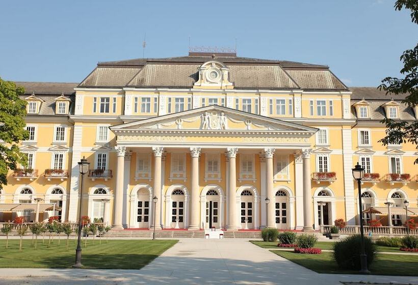 Grand Hotel Rogaška