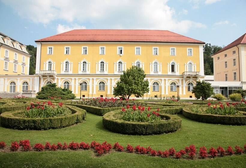 Grand Hotel Rogaška