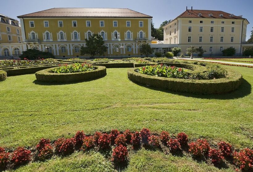 Grand Hotel Rogaška