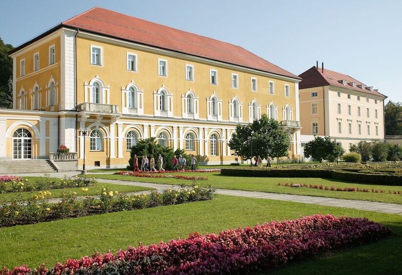 Grand Hotel Rogaška