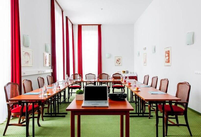 Grand Hotel Rogaška